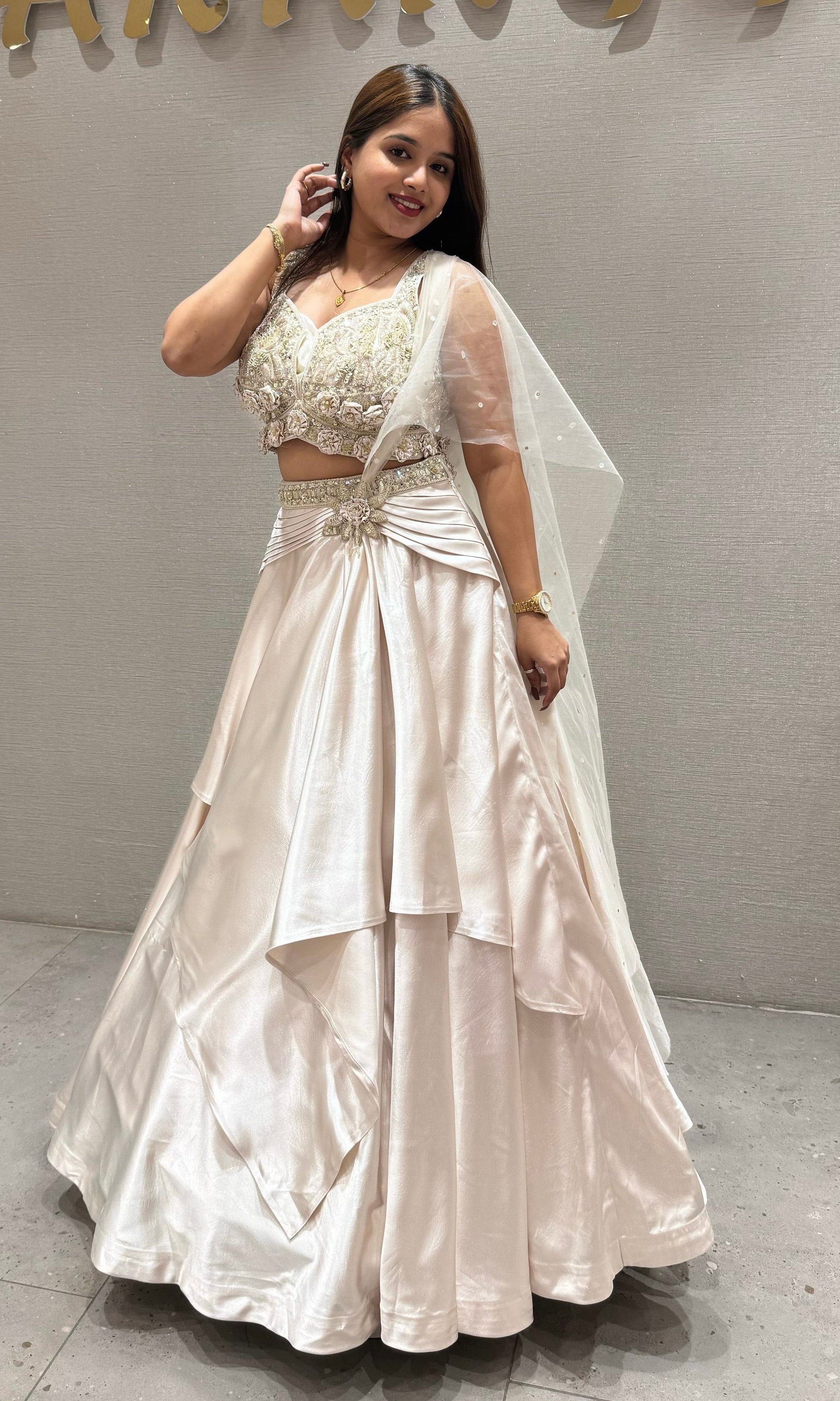 lehenga under 30k