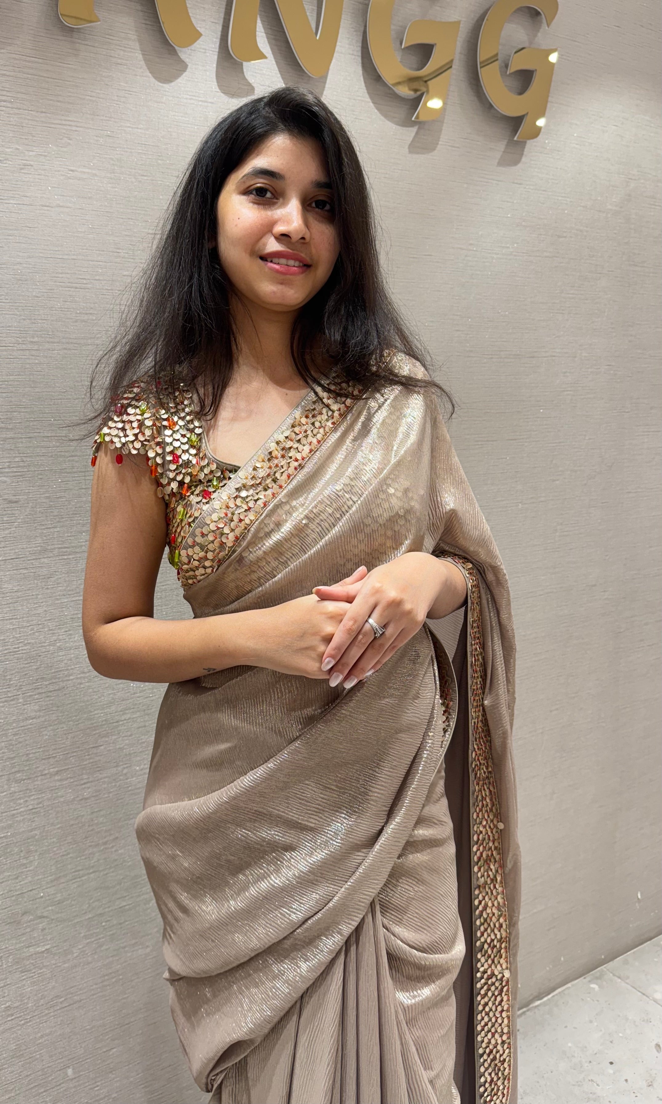 Sarees