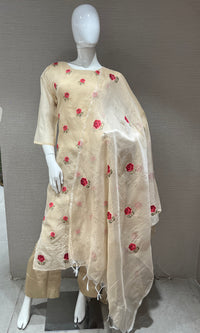 new-arrivals( kurta sets )