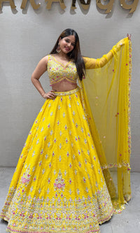 new-arrivals( lehenga )