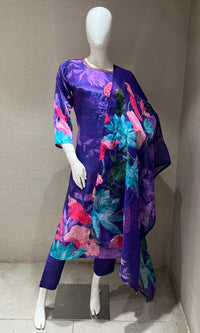 new-arrivals( kurta sets )