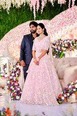 Customer Image