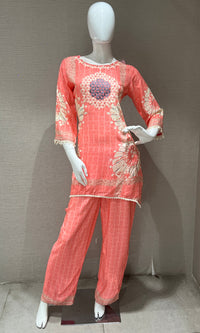co-ord sets