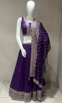 lehenga under 5k