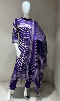 Daily wear Kurtas