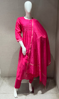 new-arrivals( kurta sets )