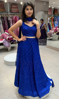 lehenga under 10k