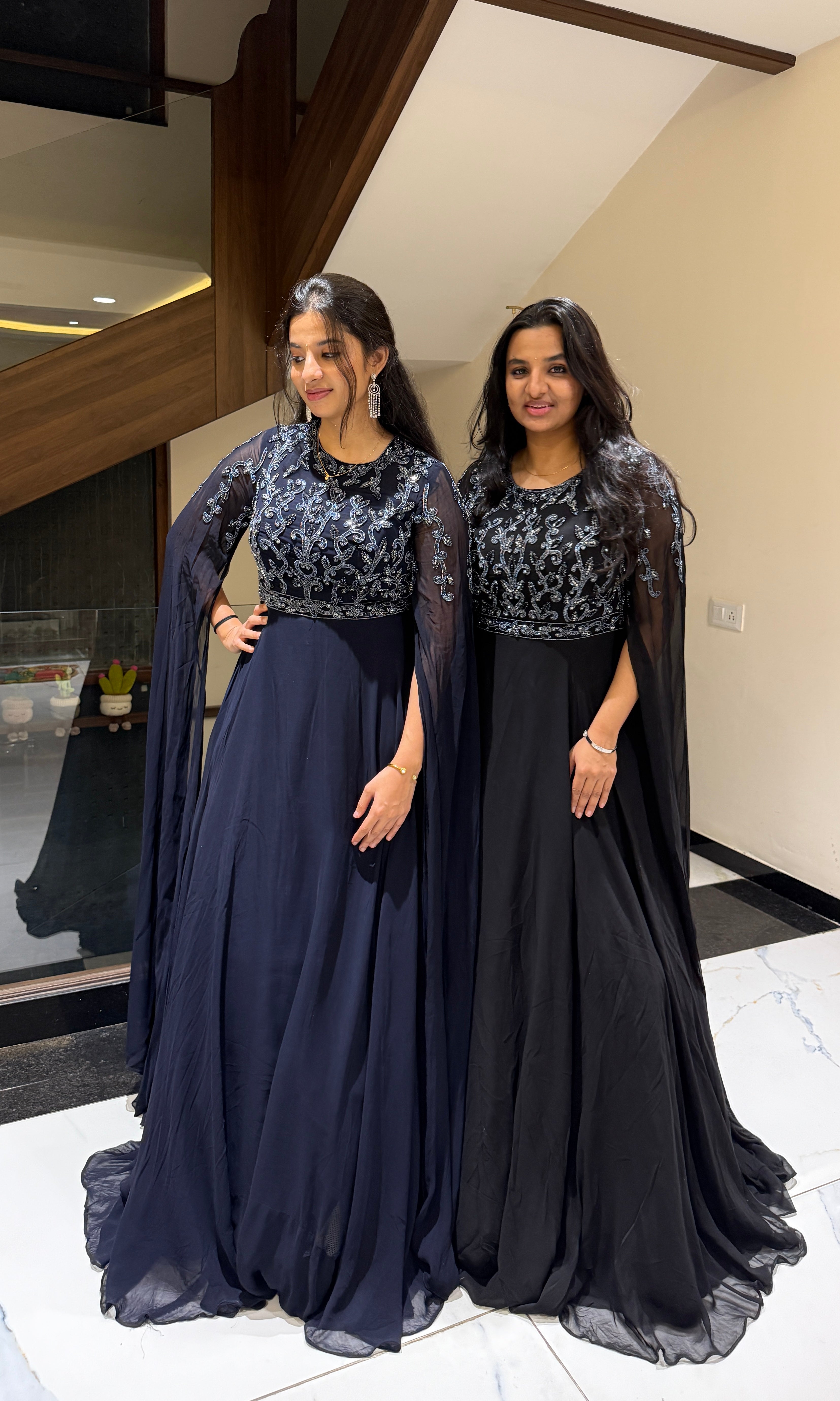new-arrivals( gown-anarkali )