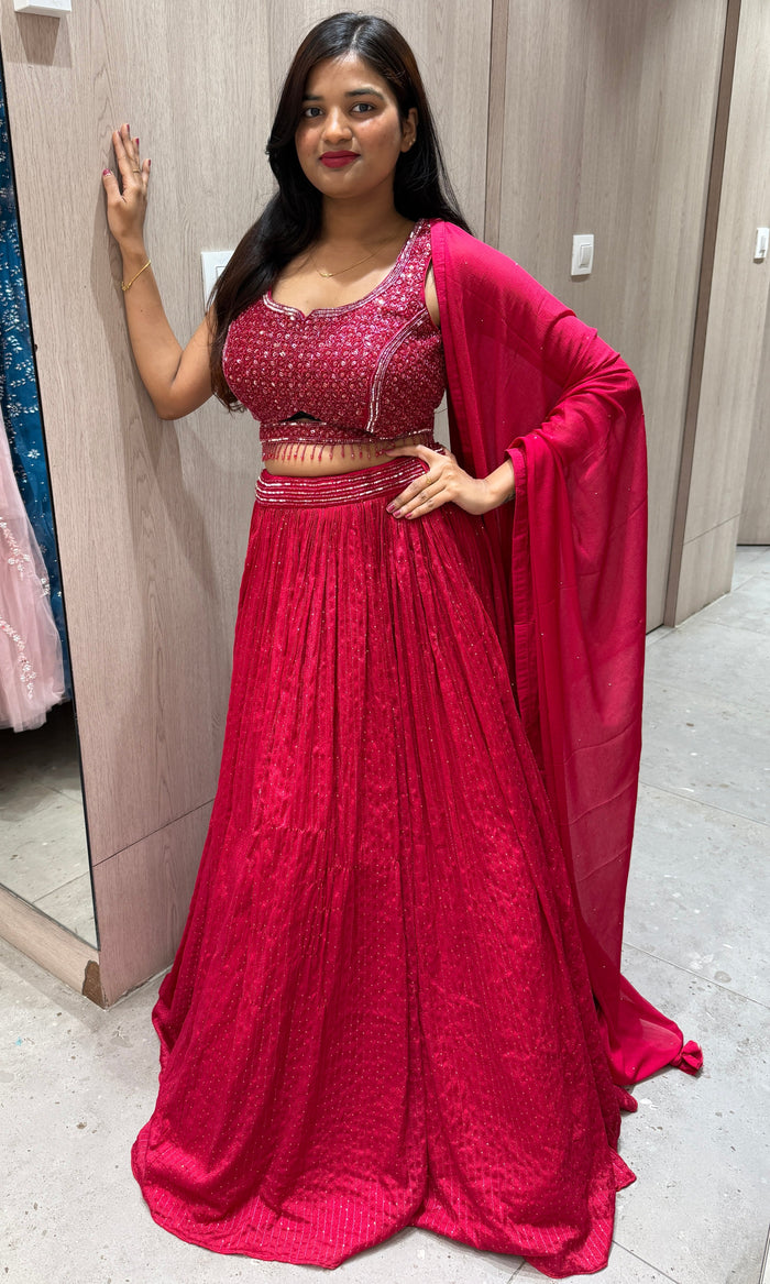 Outfits Under ₹5,000