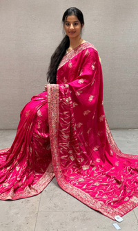 Sarees