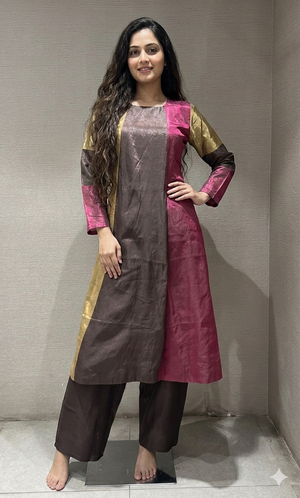 Kurta sets