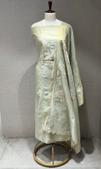 new-arrivals( kurta sets )