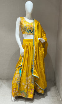 new-arrivals( lehenga )