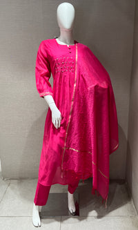 new-arrivals( kurta sets )