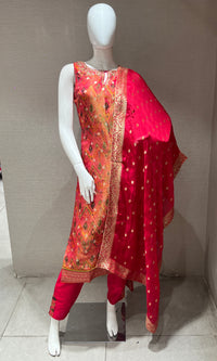 new-arrivals( kurta sets )