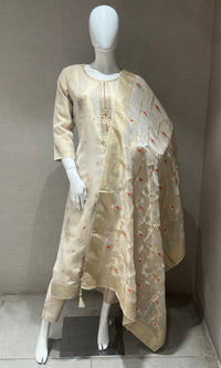 new-arrivals( kurta sets )