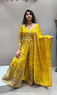 new-arrivals( kurta sets )