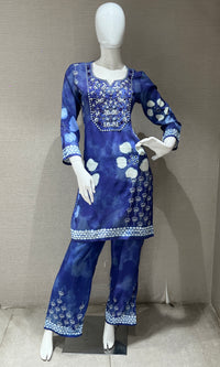 co-ord sets