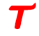 Welcome To Tarangg | – tarangg.in