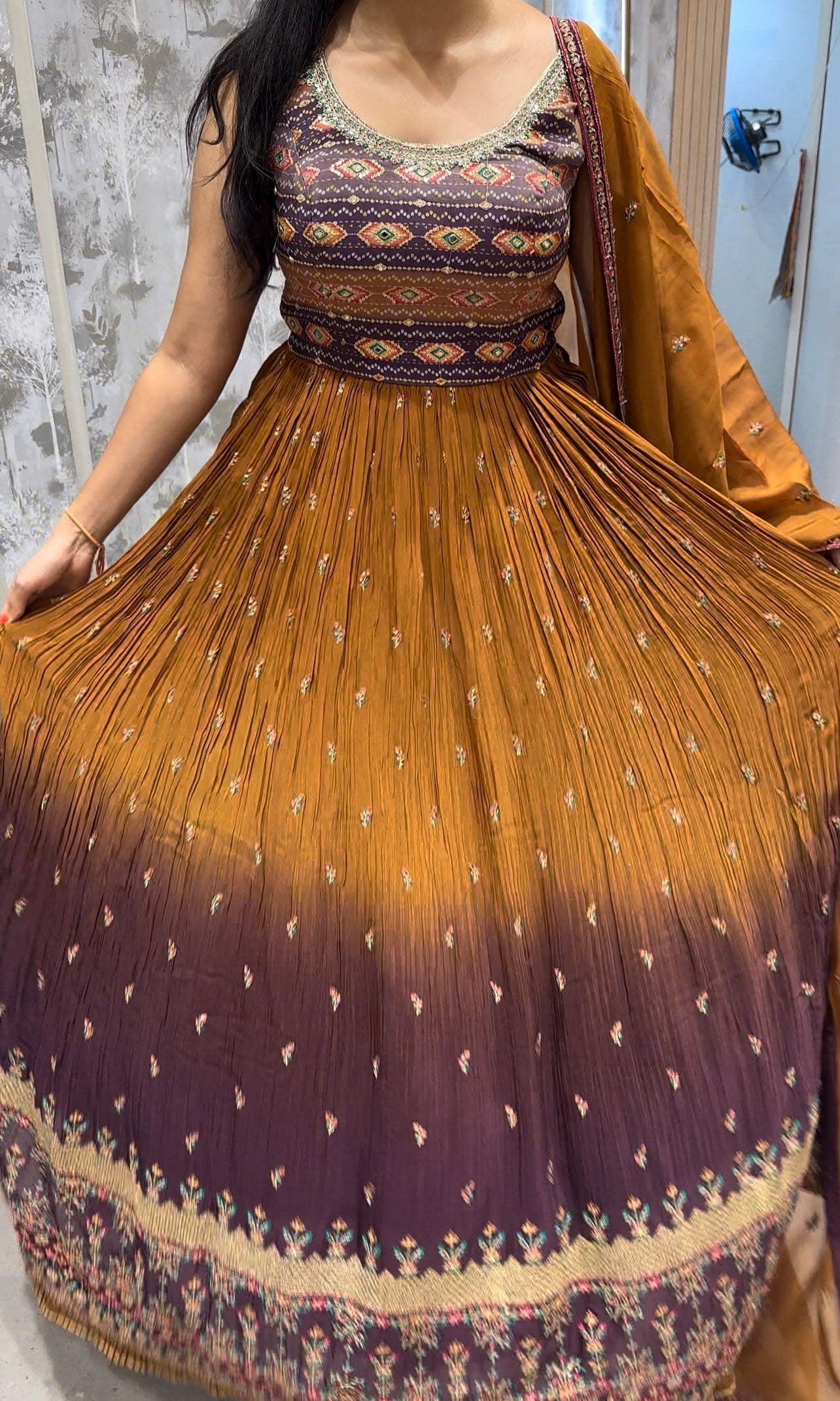 Wholesale Clothing Distributors Fashion Brown Women Clothing Emblem Halter  Gorgeous Evening Sexy Chinese Dress Wedding Gown Guest Long Prom Dresses -  China Prom Dress and Wholesale Clothing Distributors price |  Made-in-China.com