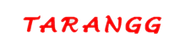 Welcome To Tarangg logo